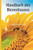 Handbuch des Bienenhauses