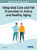 Integrated Care And Fall Prevention In Active And Healthy Aging