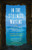 In the Stillness Waiting : Christian Origins of the Prayer of the Heart