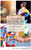 Language, Culture, Art and Politics in the Changing World