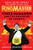 Ringmaster : Vince McMahon and the Unmaking of America