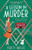 A Lesson In Murder: A Totally Unputdownable Historical Cozy Mystery