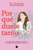 Por Qué Duele Tanto: Una Guía Para Entender El Dolor de Un Corazón Roto Y Aprend Er a Cuidar de Ti / Why Does It Hurt So Much