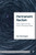 Permanent Racism : Race, Class and the Myth of Postracial Britain