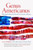 Genus Americanus : Hitting the Road in Search of America's Identity