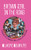 Brown Girl In The Ring: Memoirs Of A Brown Girl Living In Scotland (Hardcover)