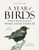 A Year of Birds : Writings on Birds from the Journal of Henry David Thoreau