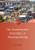The Transformative Materiality Of Meaning-Making (Encounters)