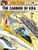 Yoko Tsuno: The Cannon Of Kra (Volume 16) (Yoko Tsuno, Volume 16)