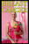 Breast Cancer - From Causes to Control