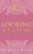 Adoring Keaton (The Kennedy Boys(R)) Hardcover