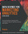 Data Science For Marketing Analytics: A Practical Guide To Forming A Killer Marketing Strategy Through Data Analysis With Python, 2Nd Edition