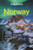 Norway (Lonely Planet Country & Regional Guides).