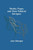 Monks, Popes, and Their Political Intrigues