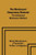 The Montessori Elementary Material; The Advanced Montessori Method