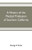 A History of the Medical Profession of Southern California