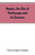 Naples, the City of Parthenope and Its Environs