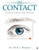 In Contact : Clinical Contact Lens Practice