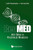 Revmed 400 Sbas In Preclinical Medicine (Paperback)