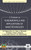 Textbook on Fundamentals and Applications of Nanotechnology