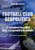 Football club geopolitics - Nouvelle édition : 22 histoires insolites pour comprendre le monde