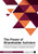 The Power of Shareholder Activism. A Force for Change in Corporate Governance?