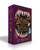 The Beast and the Bethany Despicable Collection (Boxed Set) : The Beast and the Bethany; Revenge of the Beast; Battle of the Beast