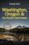 Lonely Planet Washington, Oregon & the Pacific Northwest 9