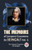 The Memoirs Of Jacques Casanova De Seingalt Vol. 5