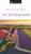 DK Eyewitness the Netherlands