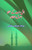 Ahl-e-Sunnat ke muttafiqa Usool-e-Aqaaid : (Urdu Essays)