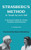 Strasberg's Method As Taught by Lorrie Hull : A Practical Guide for Actors, Teachers, Directors