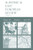 Slavonic & East European Review (102.2) 2024