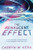 The Renascent Effect