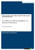The Effects of Artificial Intelligence on Business Performance : AI and Modern Business