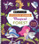 Brain Games - Sticker by Number: Magical Forest