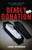 Deadly Donation
