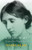 Forlorn Light: Virginia Woolf Found Poems