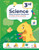 2nd Grade Science : Daily Practice Workbook | 20 Weeks of Fun Activities (Physical, Life, Earth and Space Science, Engineering | Video Explanations Included