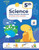 5th Grade Science : Daily Practice Workbook | 20 Weeks of Fun Activities (Physical, Life, Earth and Space Science, Engineering | Video Explanations Included