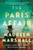 The Paris Affair