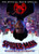 Spider-Man Across the Spider-Verse The Official Movie Special Book