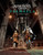 Assassin's Creed Valhalla: The Hidden Codex