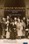 Devon Women In Public And Professional Life, 1900-1950: Votes, Voices And Vocations (Paperback)