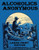 Alcoholics Anonymous Large Print
