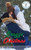 Bragg's Christmas : A Single Father, Holiday, Small Town Romantic Comedy