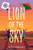 Lion of the Sky