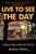 Live to See the Day : Coming of Age in American Poverty Live to See the Day : Coming of Age in American Poverty