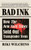 Bad Ink : How The New York Times Sold Out Transgender Teens