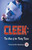 Cleek : The Man Of The Forty Faces
